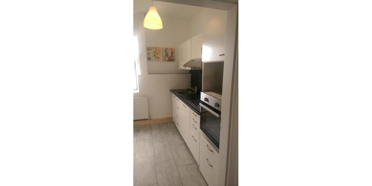 Einfamilienhaus Bielefeld Schildesche - 3 Zimmer, 63 m&sup2;, 125.000&euro; | Angebot:27430303