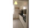 Einfamilienhaus Bielefeld Schildesche - 3 Zimmer, 63 m&sup2;, 125.000&euro; | Angebot:27430303