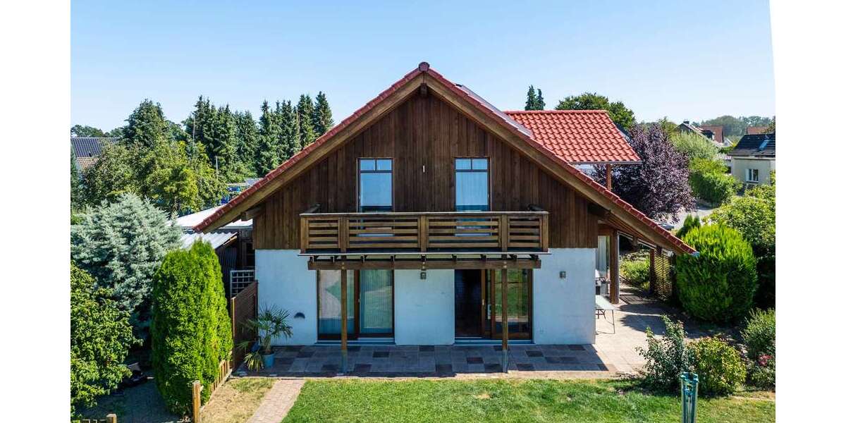 Einfamilienhaus Lage - 6 Zimmer, 191 m&sup2;, 475.000&euro; | Angebot:27295986