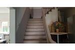 Einfamilienhaus Werther (Westfahlen) - 9 Zimmer, 400 m&sup2;, 1.800&euro; | Angebot:19067826