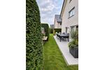 Etagenwohnung Gütersloh Avenwedde - 4 Zimmer, 96 m&sup2;, 390.000&euro; | Angebot:27499344
