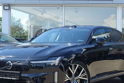 Volvo ES90 5.890 km 62.900 &euro; Warendorf 48231