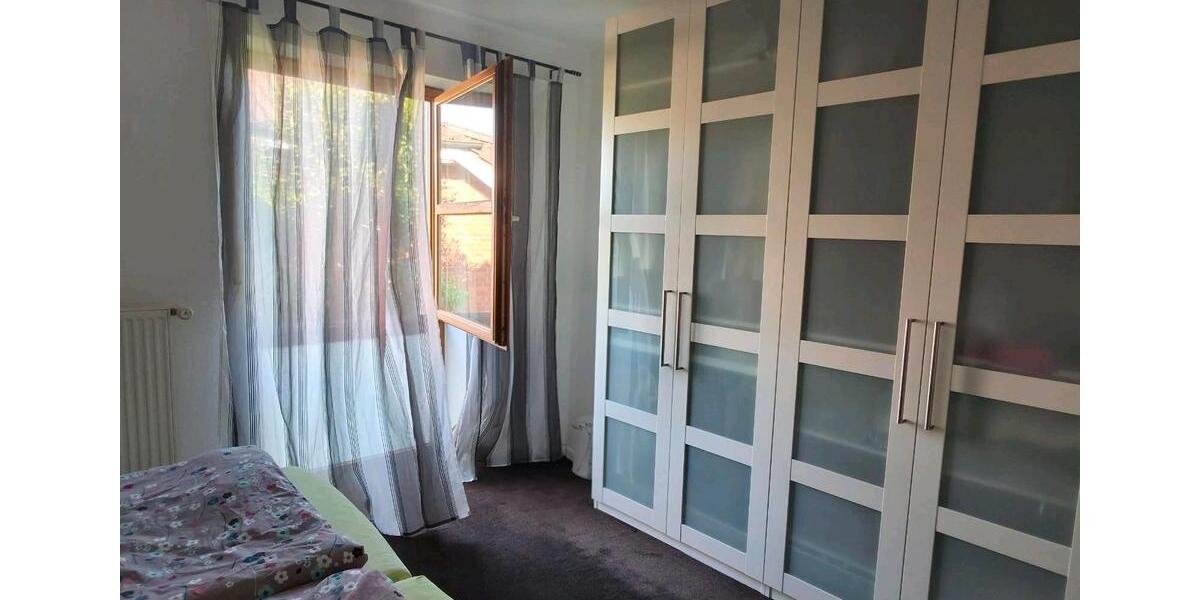 Einfamilienhaus Warendorf - 6 Zimmer, 142 m&sup2;, 549.000&euro; | Angebot:27278642