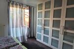 Einfamilienhaus Warendorf - 6 Zimmer, 142 m&sup2;, 549.000&euro; | Angebot:27278642