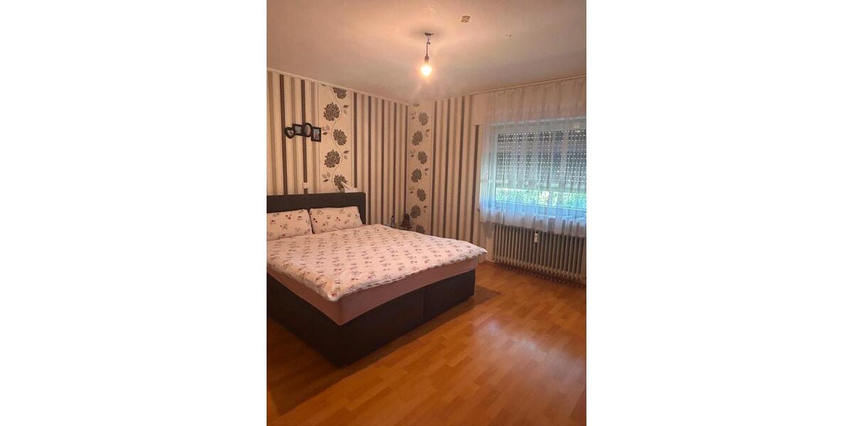 Etagenwohnung Oelde - 3 Zimmer, 77 m&sup2;, 218.000&euro; | Angebot:27146050