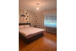 Etagenwohnung Oelde - 3 Zimmer, 77 m&sup2;, 218.000&euro; | Angebot:27146050