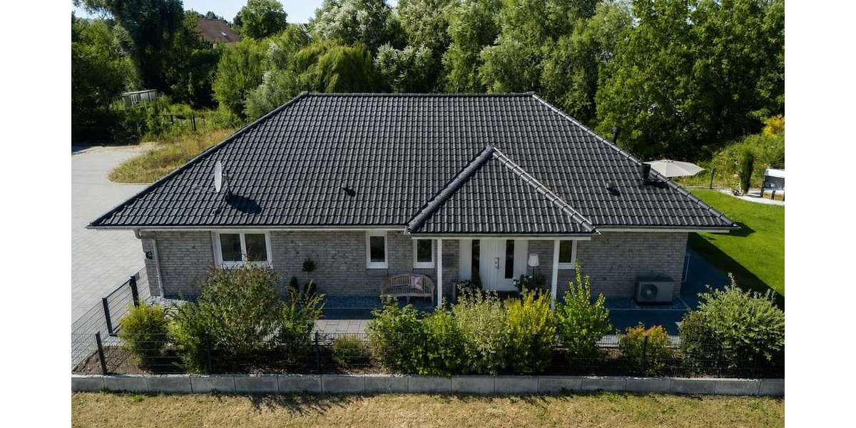 Einfamilienhaus Oerlinghausen - 4 Zimmer, 133 m&sup2;, 569.000&euro; | Angebot:27295985