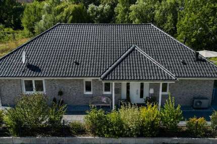 Haus Oerlinghausen - 4 Zimmer, 133 m&sup2;, 569.000&euro; | Angebot:27295985