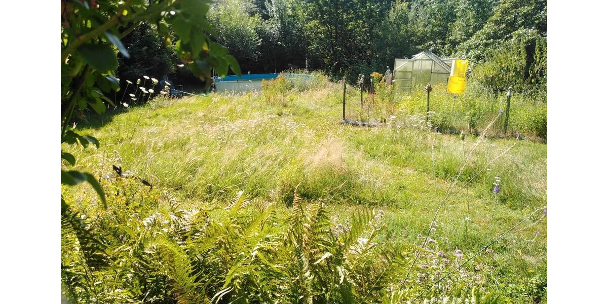 Einfamilienhaus Bielefeld Jöllenbeck - 6 Zimmer, 143 m&sup2;, 485.000&euro; | Angebot:27430293