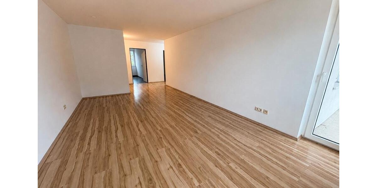 Etagenwohnung Bielefeld Schildesche - 3 Zimmer, 72 m&sup2;, 230.400&euro; | Angebot:27259148