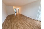 Etagenwohnung Bielefeld Schildesche - 3 Zimmer, 72 m&sup2;, 230.400&euro; | Angebot:27259148