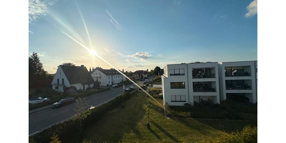 Doppelhaushälfte Bielefeld Heepen - 6 Zimmer, 150 m&sup2;, 449.000&euro; | Angebot:27428674