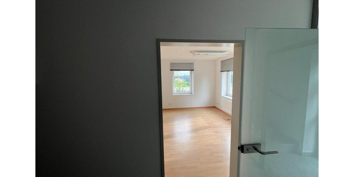 Gewerbeobjekt Verl - 900&euro; | Angebot:26495536