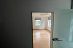 Gewerbeobjekt Verl - 900&euro; | Angebot:26495536