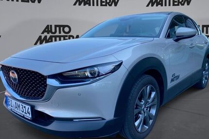 Mazda CX-30 13.900 km 30.990 &euro; Bielefeld 33719