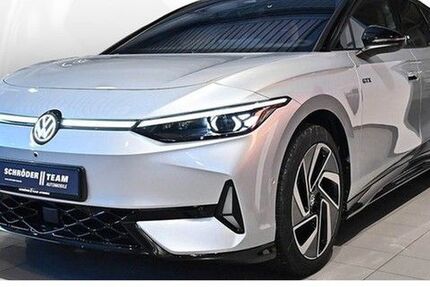 VW ID.7 23.500 km 66.990 &euro; Bielefeld 33689