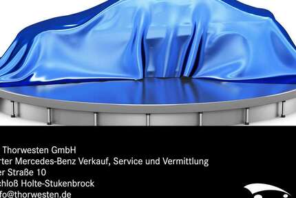 Fiat Fiorino 49.000 km 13.898 &euro; Schloß Holte-Stukenbrock 33758