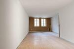 Gewerbeobjekt Rietberg - 900&euro; | Angebot:25251353