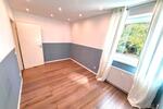 Hochparterre Warendorf - 4 Zimmer, 123 m&sup2;, 265.000&euro; | Angebot:27462860