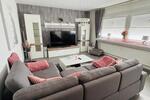 Etagenwohnung Beckum - 3 Zimmer, 76 m&sup2;, 159.900&euro; | Angebot:26877132