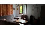 Einfamilienhaus Halle - 3 Zimmer, 60 m&sup2;, 20.000&euro; | Angebot:27191686