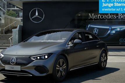 Mercedes-Benz EQE 12.685 km 46.950 &euro; Schloß Holte-Stukenbrock 33758