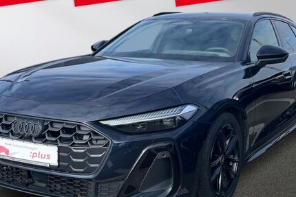 Audi A5 19.885 km 56.480 &euro; Bielefeld 33609
