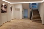 Etagenwohnung Bielefeld - 3 Zimmer, 92 m&sup2;, 1.285&euro; | Angebot:26663161