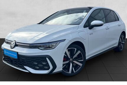 VW Golf 19.641 km 36.280 &euro; Bielefeld 33699
