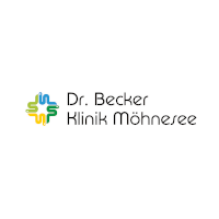 Funktionsoberarzt (m/w/d) Kardiologie in Teil-/Vollzeit Dr. Becker Klinik Möhnesee Möhnesee 59519