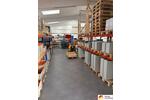 Gewerbeobjekt Bielefeld Heepen - 3.230&euro; | Angebot:26307531