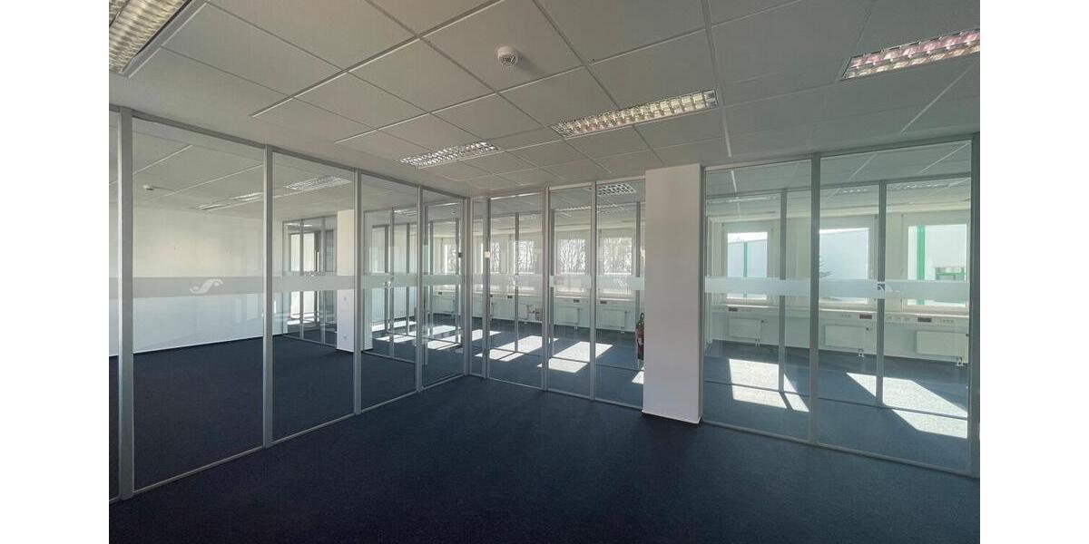 Gewerbeobjekt Bielefeld Jöllenbeck - 1.280&euro; | Angebot:26362156