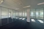 Gewerbeobjekt Bielefeld Jöllenbeck - 1.280&euro; | Angebot:26362156
