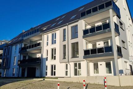 Wohnung Bielefeld Brackwede - 3 Zimmer, 145 m&sup2;, 1.500&euro; | Angebot:26480755