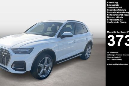 Audi Q5 146.240 km 26.700 &euro; Oelde (Stromberg) 59302