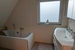 Einfamilienhaus Lage - 5 Zimmer, 132 m&sup2;, 395.000&euro; | Angebot:27426561