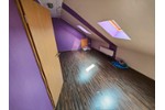 Doppelhaushälfte Lage - 9 Zimmer, 172 m&sup2;, 435.000&euro; | Angebot:27242749