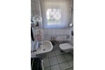 In gute Hände abzugeben - Einfamilienhaus mit Einlieger - provisionsfrei für Käufer - Einfamilienhaus Gütersloh Avenwedde | Angebot:26508484