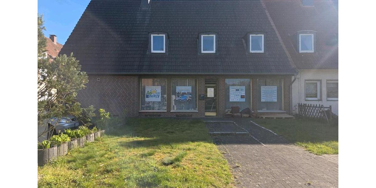 Doppelhaushälfte Bielefeld Senne - 8 Zimmer, 180 m&sup2;, 500.000&euro; | Angebot:27490060