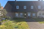 Doppelhaushälfte Bielefeld Senne - 8 Zimmer, 180 m&sup2;, 500.000&euro; | Angebot:27490060