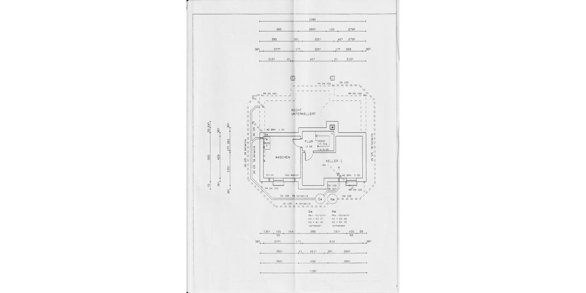 Einfamilienhaus Warendorf - 6 Zimmer, 142 m&sup2;, 549.000&euro; | Angebot:27278642
