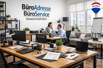 Gewerbeobjekt Bielefeld Brackwede - 499&euro; | Angebot:27334657