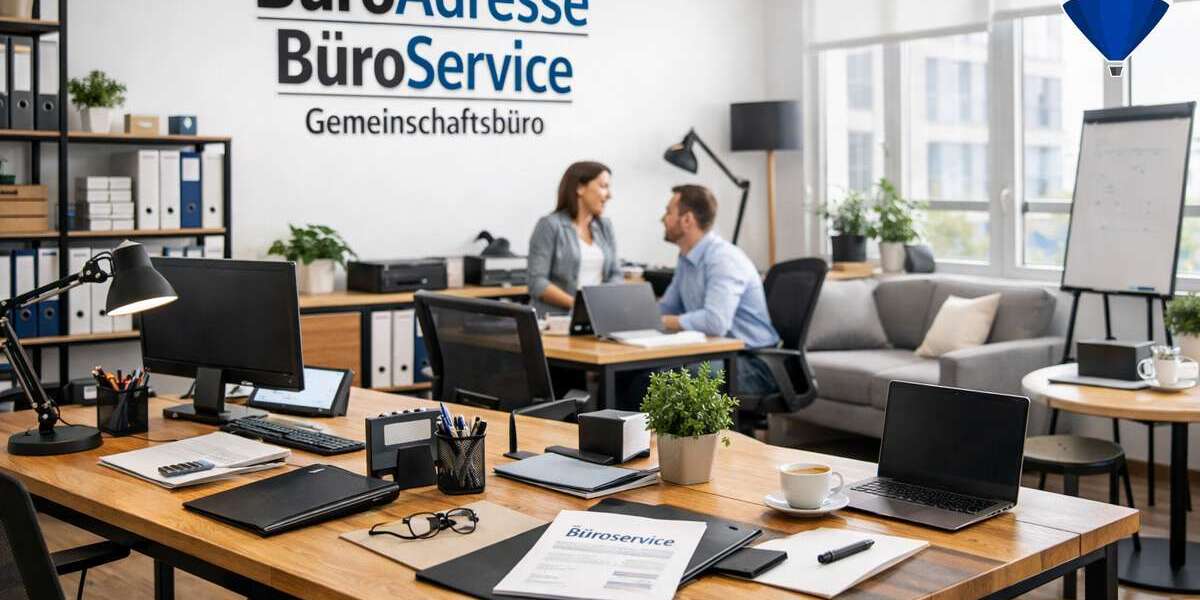 Gewerbeobjekt Bielefeld Brackwede - 499&euro; | Angebot:27334657