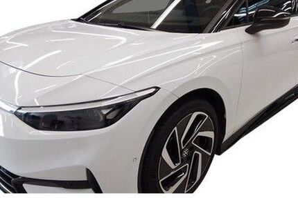 VW ID.7 15.968 km 49.680 &euro; Bielefeld 33689