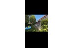 Mehrfamilienhaus, Wohnhaus Lage - 11 Zimmer, 300 m&sup2;, 425.000&euro; | Angebot:27262168