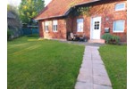 Erdgeschoßwohnung Versmold - 2 Zimmer, 66 m&sup2;, 180.000&euro; | Angebot:27188287