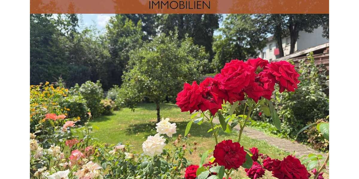 Einfamilienhaus Lippstadt Overhagen - 3 Zimmer, 74 m&sup2;, 199.900&euro; | Angebot:27200158