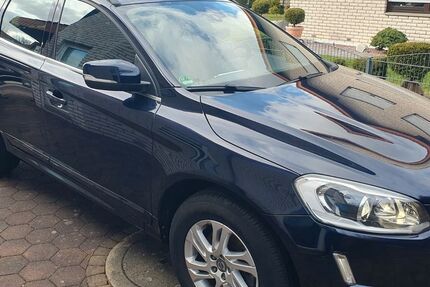 Volvo XC60 98.297 km 14.990 &euro; Lage 32791