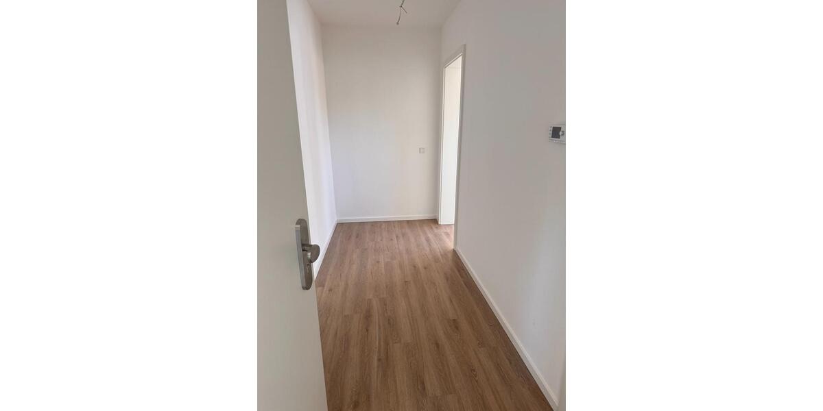 Erdgeschoßwohnung Rietberg - 3 Zimmer, 94 m&sup2;, 1.035&euro; | Angebot:26162406