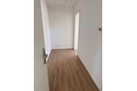 Erdgeschoßwohnung Rietberg - 3 Zimmer, 94 m&sup2;, 1.035&euro; | Angebot:26162406